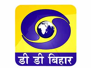 DD Bihar