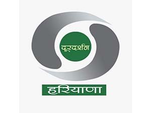 DD Haryana