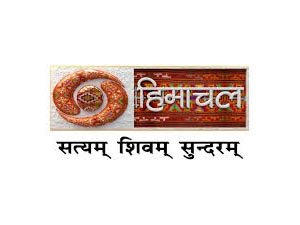 DD Himachal Pradesh
