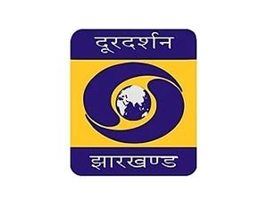 DD Jharkhand