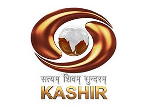 DD Kashir
