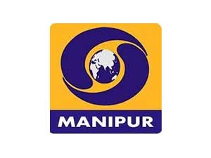 DD Manipur