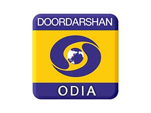 DD Odia
