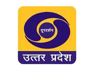 DD Uttar Pradesh