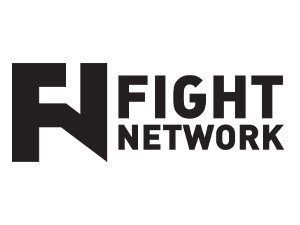 Fight Network