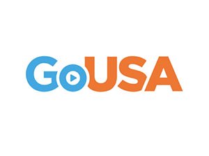 Go USA