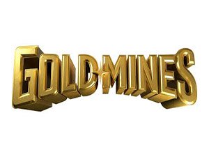 Goldmines