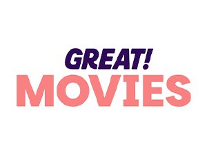 Great! Movies
