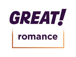 Great! Romance
