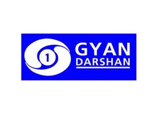 Gyandarshan