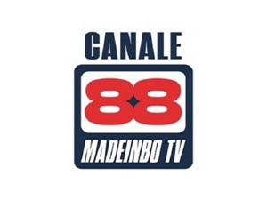 MadeinBO TV