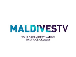 Maldives TV