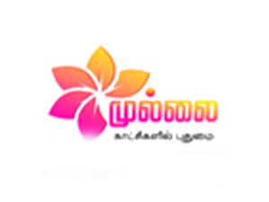 Mullai TV