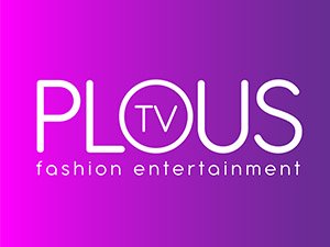 Plous TV
