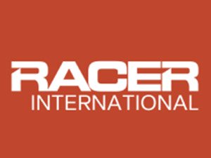 RACER International