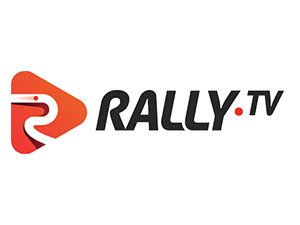 Rally TV