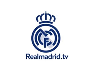 Real Madrid TV