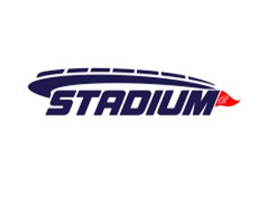 Stadium