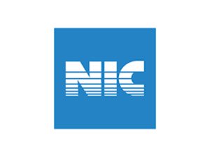 Vyas NIC