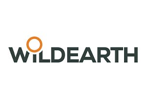 WildEarth