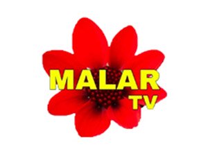 Malar TV