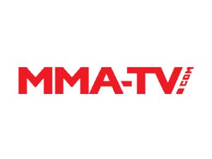 MMA-TV