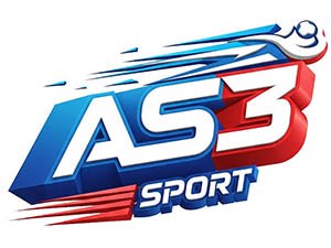 AS3 Sport TV