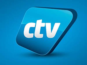 Corrientes TV