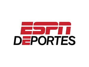 ESPN Deportes