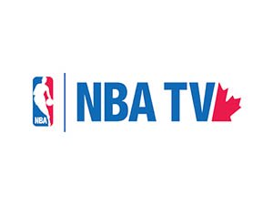 NBA TV