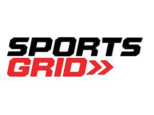 Sports Grid