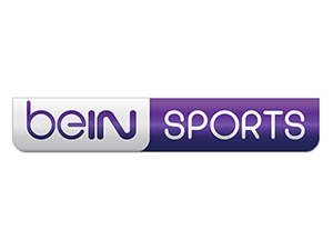 beIN SPORTS